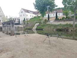 Schwarzach (Greding)-3