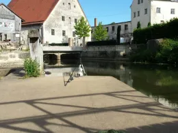 Schwarzach (Greding)-1