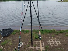 Hafen Tangermünde-1