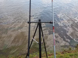 Hafen Tangermünde-2