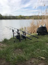 Rückhaltebecken Hermsdorf-2