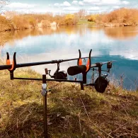 Rückhaltebecken Hermsdorf