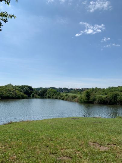 Rückhaltebecken Hermsdorf-1