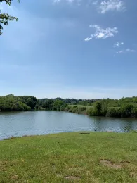 Rückhaltebecken Hermsdorf-1