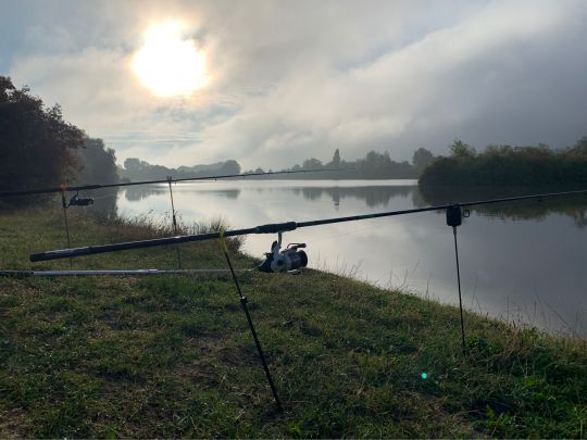 Rückhaltebecken Hermsdorf-3