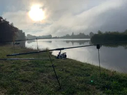 Rückhaltebecken Hermsdorf-3