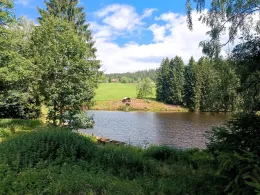 Forellenhof Schanzer-3