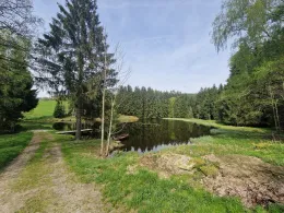 Forellenhof Schanzer