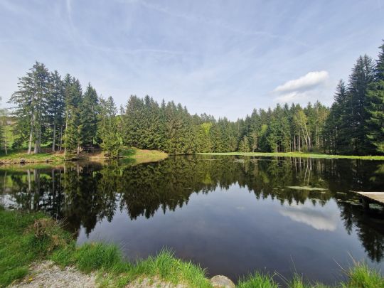 Forellenhof Schanzer-1