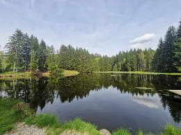 Forellenhof Schanzer-1