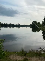 VSA-Angelsee (Heuchelheim)-1