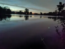 VSA-Angelsee (Heuchelheim)-4