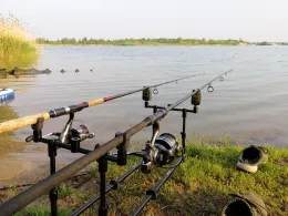 Kiesgrube Eilenburg-4