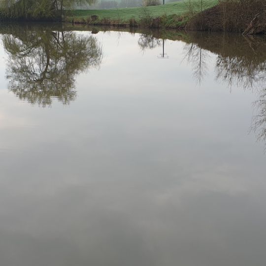 Sandhöfe Büdingen-3