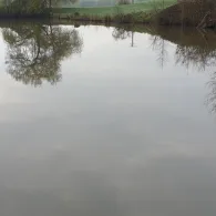 Sandhöfe Büdingen-3