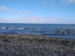 Ostsee (Nardevitz)-3
