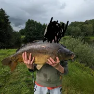 Ziegeleiteiche Fredenbeck-2