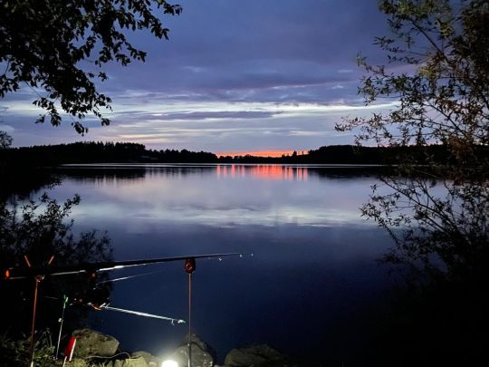 Förmitztalsperre-2