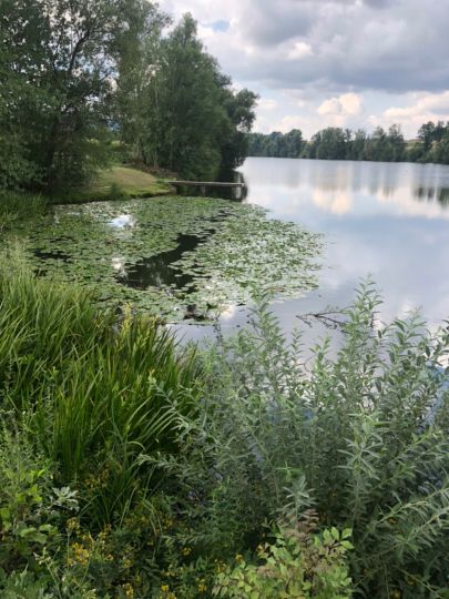 Förmitztalsperre-1