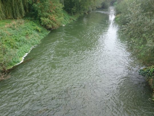 Helme (Mönchpfiffel-Nikolausrieth)-1