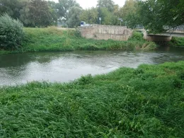 Helme (Mönchpfiffel-Nikolausrieth)-0
