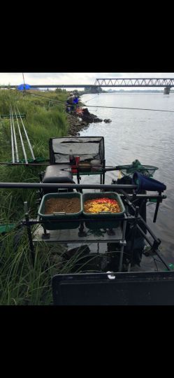 Elbe (Elbe-Parey)-1