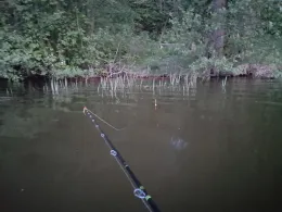 Stolper See (Möllenbeck)-1