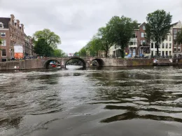 Grachten Amsterdam-2