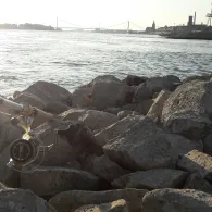 Industriehafen Emmerich