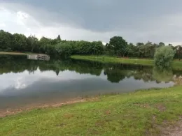 Forellensee Quickborn-3