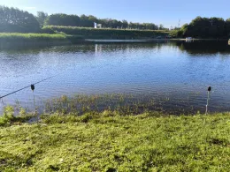 Forellensee Quickborn-2