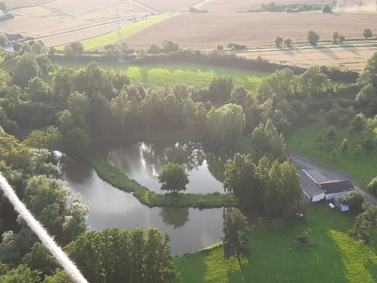 Bahndammweiher Gründau-1