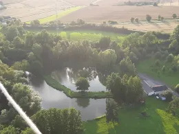 Bahndammweiher Gründau-1