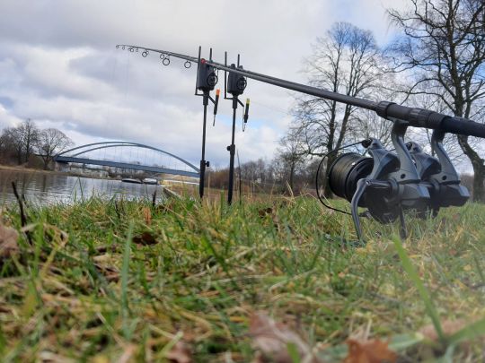 Mittellandkanal (Recke)-3