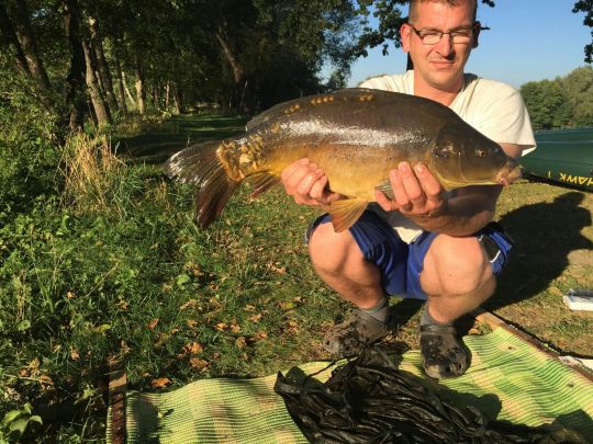 Kiesgruben 1-7 (Ahrensdorf)-3