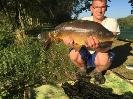 Kiesgruben 1-7 (Ahrensdorf)-3