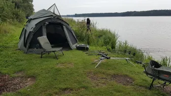 Fischerei Altfriedland-1