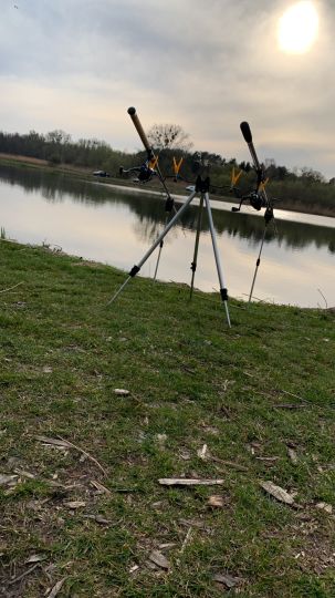 Fischerei Altfriedland-4