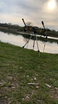 Fischerei Altfriedland-4