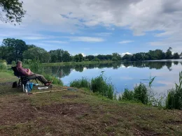 Fischerei Altfriedland-3