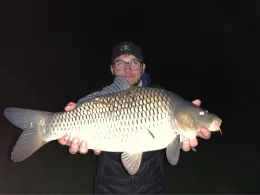 Fischerei Altfriedland-2