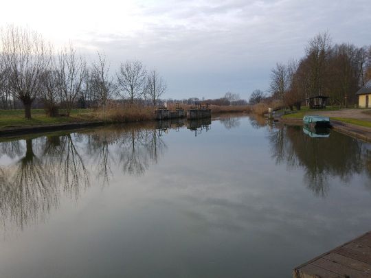 Nordumfluter (Alt Zauche)-1