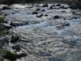 Weil (Weilmünster)-3