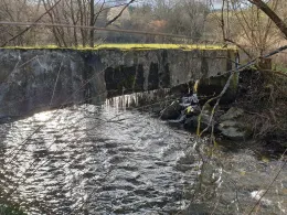 Weil (Weilmünster)-4