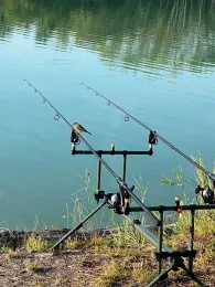 Baggersee Holzhausen (Leipzig)-2