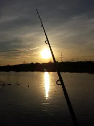 Kirnach (Biessenhofen)-2