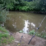 Nidda (Frankfurt-Nied)-2