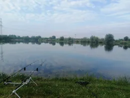 Reihersee (Geratal Kies)-2