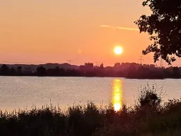 Reihersee (Geratal Kies)-4