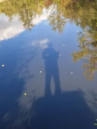 Angelteiche ASV Alt-Scharnhorst-0